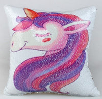 HKM-769491 Double Color Encryption Bolster Pillow Cover - Stylish and Secure Design