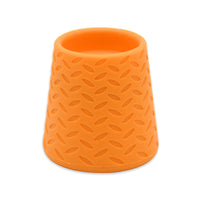 HKM-769875 Silicone Pet Shower Head Portable Pet Shower Head Tool