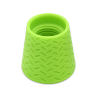 HKM-769875 Silicone Pet Shower Head Portable Pet Shower Head Tool
