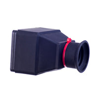 HKM-770003 3.2-Inch & 3.0-Inch SLR Micro Single Screen Magnifying Viewfinder with Lanyard
