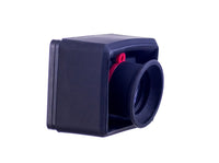 HKM-770003 3.2-Inch & 3.0-Inch SLR Micro Single Screen Magnifying Viewfinder with Lanyard