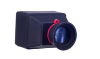 HKM-770003 3.2-Inch & 3.0-Inch SLR Micro Single Screen Magnifying Viewfinder with Lanyard