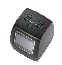 HKM-771283 High-Resolution Film Negative Scanner with 14MP Image Sensor and USB 2.0 Interface