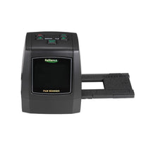 HKM-771283 High-Resolution Film Negative Scanner with 14MP Image Sensor and USB 2.0 Interface