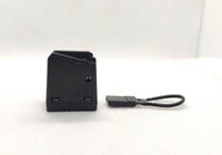 HKM-771923 Sanwa Antennaless Ground Receiver with Failsafe Function, 4 Channel Support, Micro Size, and High-Performance CPU