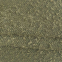 HKM-772371 Rectangular Thickened Mattress Pet Dog Bed for Comfort & Relaxation - Available in Three Sizes