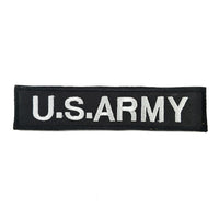 HKM-772563 Tactical Velcro Armband Patch with 3D Embroidery, Medical Design, Versatile Size Options