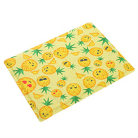HKM-773267 Ice Pad Dog Pad Bite Resistant Cold Pad Not Easy To Stick Hair Cooling Pet Pad