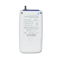 HKM-773395 24-Hour Ambulatory Blood Pressure Monitor with PC Software and 3 Cuffs, CE FDA Certified