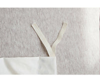 HKM-774035 Cotton Twill Bed Sheet Set with Quilt Cover and Pillowcase - Multiple Sizes Available