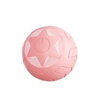 HKM-774483 XINGX Rolling Ball Cat Toy Self-Hi Bite-resistant Toys