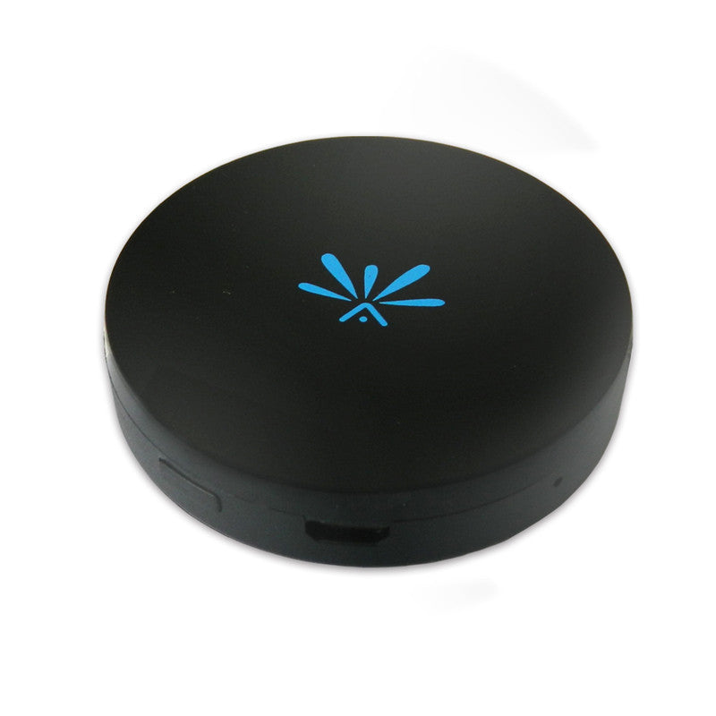 HKM-774739 G6 Mobile HDMI Display Dongle for Full HD Streaming and Screen Mirroring