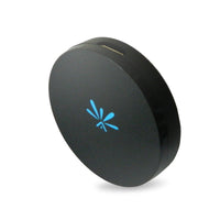 HKM-774739 G6 Mobile HDMI Display Dongle for Full HD Streaming and Screen Mirroring