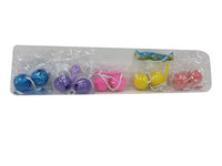 HKM-775827 Light-Up Lato Lato Stress Ball Toys for All Ages, ABS Plastic, Fun and Engaging Play Option