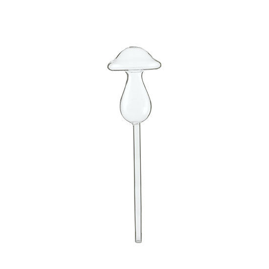 HKM-775955 Automatic Glass Plant Watering Device for Easy Care