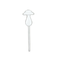 HKM-775955 Automatic Glass Plant Watering Device for Easy Care