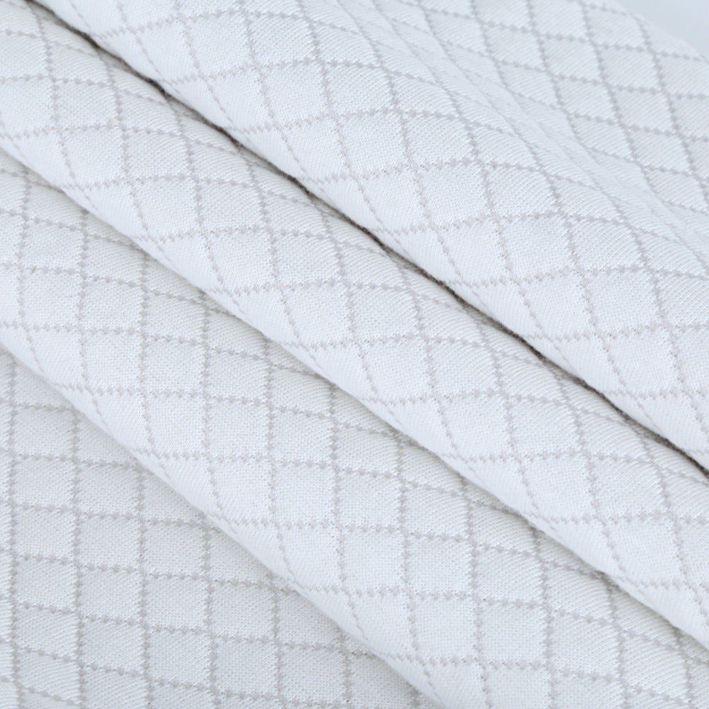 KTX-776851 Plush Velvet Pillowcase - Soft Polyester Fiber, Digital Print Design, 50x30 cm