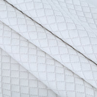 HKM-776851 Plush Velvet Pillowcase - Soft Polyester Fiber, Digital Print Design, 50x30 cm