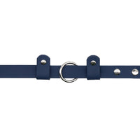 HKM-776979 Waterproof Wear-Resistant Double End Traction Rope for Outdoor Dog Walking