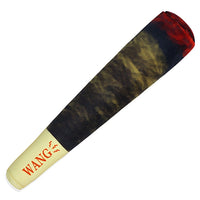 HKM-777619 Plush Dog Toy - Sound-Prank Toy Shaped Like Fake Cigarettes