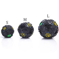 HKM-777939 Paw Prime's Tricky Treat Ball