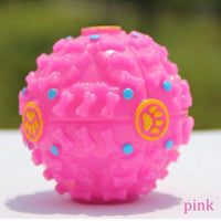 HKM-777939 Paw Prime's Tricky Treat Ball