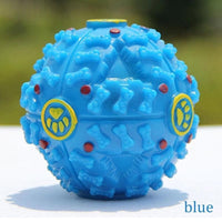 HKM-777939 Paw Prime's Tricky Treat Ball
