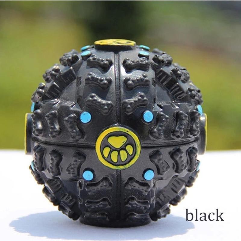 HKM-777939 Paw Prime's Tricky Treat Ball