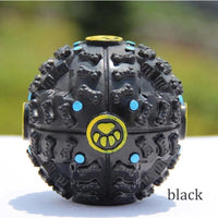 HKM-777939 Paw Prime's Tricky Treat Ball
