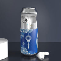 HKM-778387 Brightside Wireless Bluetooth Earphones with IPX5 Waterproof Rating and 10m Range