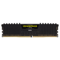 HKM-778835 DDR4 Desktop Computer Memory - 2666/3000 MHz, BGA Package