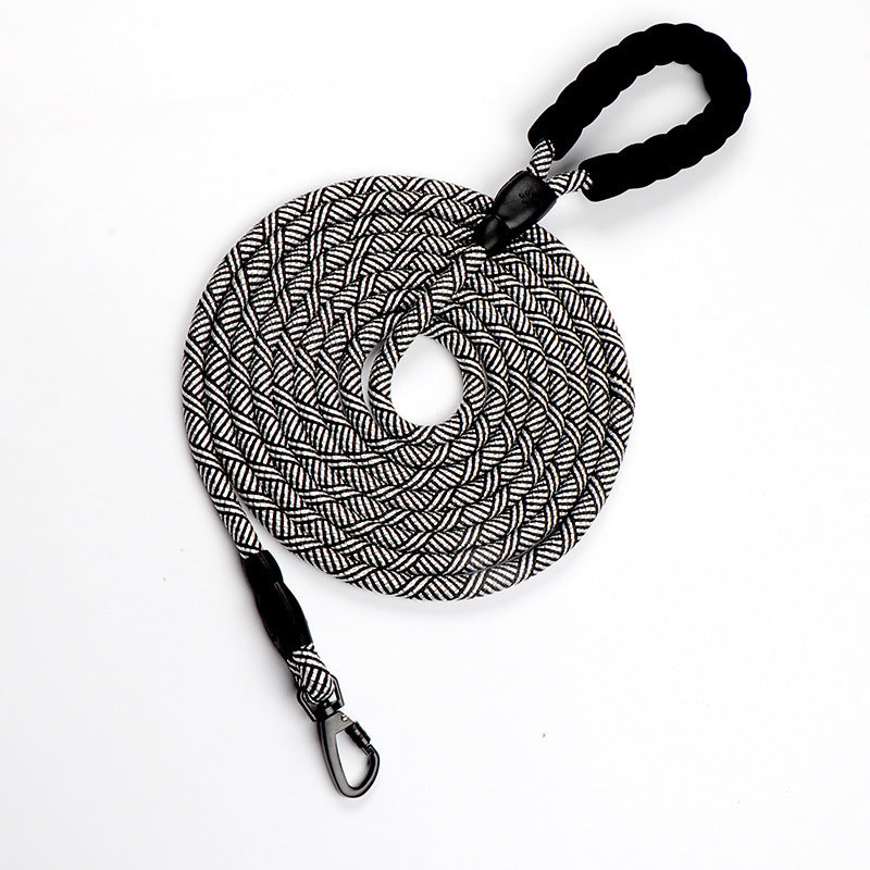 HKM-779027 Dog Leash 4.5M Dog Leash