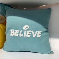 HKM-779539 Car Backrest Pillowcase in Various Designs and Colors - Size 45x45 cm