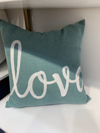 HKM-779539 Car Backrest Pillowcase in Various Designs and Colors - Size 45x45 cm