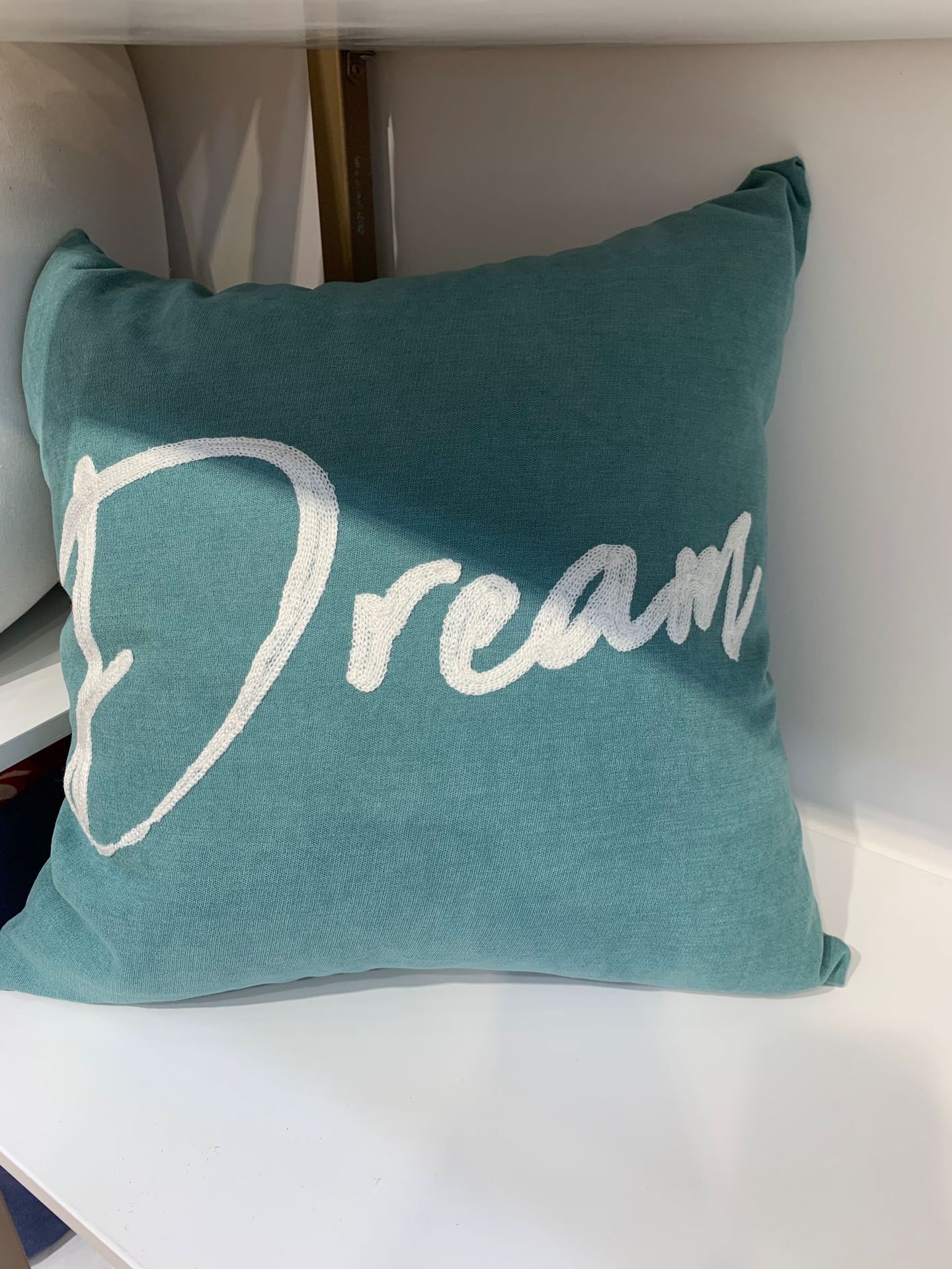HKM-779539 Car Backrest Pillowcase in Various Designs and Colors - Size 45x45 cm