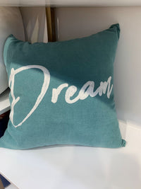 HKM-779539 Car Backrest Pillowcase in Various Designs and Colors - Size 45x45 cm