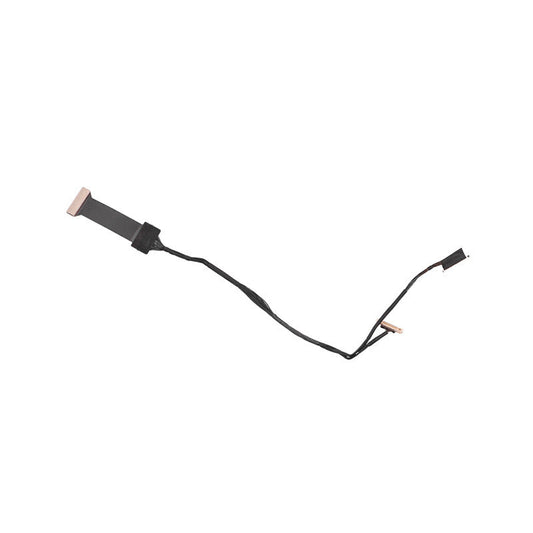 HKM-779667 DJI Mavic Air 2 Signal Cable Repair Accessory, Copper Material, 19cm Length