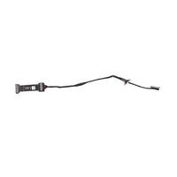 HKM-779667 DJI Mavic Air 2 Signal Cable Repair Accessory, Copper Material, 19cm Length