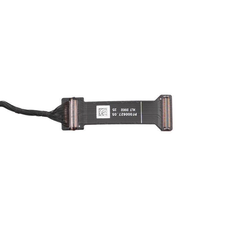 HKM-779667 DJI Mavic Air 2 Signal Cable Repair Accessory, Copper Material, 19cm Length