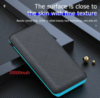 HKM-779859 Wireless Solar Charger with LED Flashlight, 3 USB Ports, for Portable Use with Apple, Xiaomi, Samsung Devices