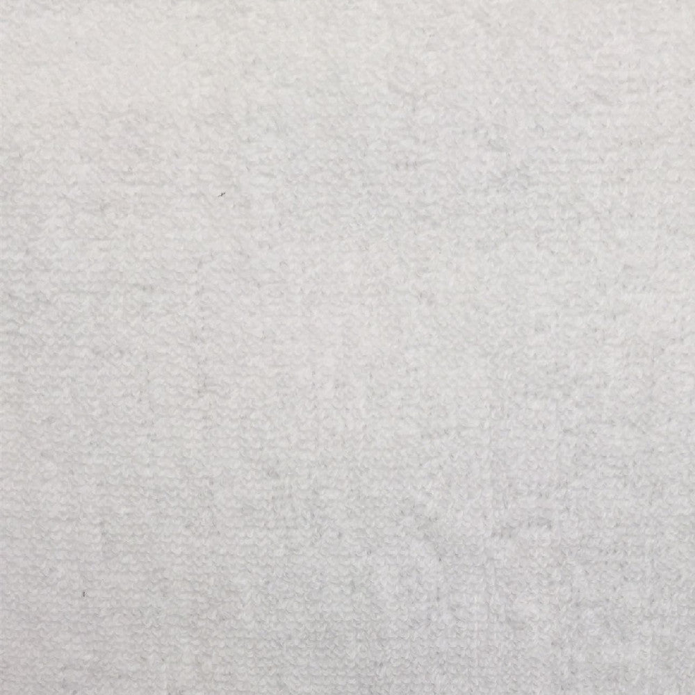 HKM-780051 Pure Cotton Absorbent Face Towel for Beauty and Cleansing Applications