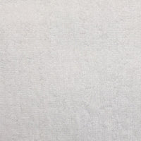HKM-780051 Pure Cotton Absorbent Face Towel for Beauty and Cleansing Applications