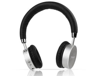 HKM-780691 Bluetooth Wireless Sports Headset with 16 Hours Playtime and Hands-Free Calling
