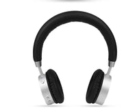 HKM-780691 Bluetooth Wireless Sports Headset with 16 Hours Playtime and Hands-Free Calling
