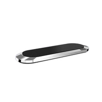 HKM-782995 Magnetic Car Holder F6 - Upgraded Version with Strong Attraction for Desktop Use