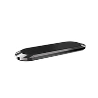 HKM-782995 Magnetic Car Holder F6 - Upgraded Version with Strong Attraction for Desktop Use