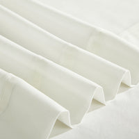 HKM-783763 Modern Skin-Friendly Four-Piece Home Textile Set in Various Colors and Sizes