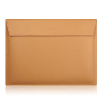 HKM-785107 Stylish PU Computer Liner Notebook Envelope Bag in Various Sizes