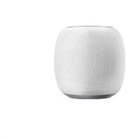 HKM-785299 Mini Wireless Bluetooth Speaker with Voice Recognition and Smart Home Control