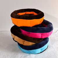 HKM-785619 Warm cat nest